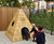 Teepee 5