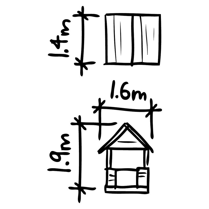 Images for Vanilla Playhouse