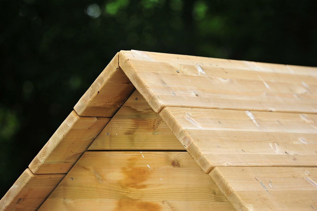 Images for Vanilla Playhouse