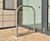 Co-ordinated outdoor furniture - Ian Macleod Distillers, Broxburn 5