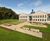 Co-ordinated outdoor furniture - Ian Macleod Distillers, Broxburn 0