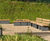 Co-ordinated outdoor furniture - Ian Macleod Distillers, Broxburn 10
