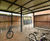 Shelters and co-ordinated outdoor furniture for new school 6