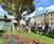 Design and build of tree house and timber trail for school 10