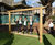 Design and build of tree house and timber trail for school 4