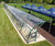 Littleborough Cycle Shelter 4