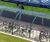 Littleborough Cycle Shelter 6