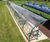 Littleborough Cycle Shelter 7