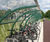 Littleborough Cycle Shelter 2