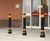 Lyndon PU Bollard 3