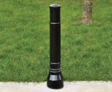 Lyndon PU Bollard - on this page