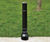 Lyndon PU Bollard 0