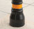 Lyndon PU Bollard 6