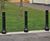 Lyndon PU Bollard 7