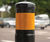 Lyndon PU Bollard 9