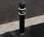 Manchester Duracast Polyurethane Bollard 4
