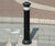 Manchester Duracast Polyurethane Bollard 0