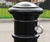 Manchester Duracast Polyurethane Bollard 5