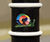 Manchester Duracast Polyurethane Bollard 7