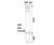 Manchester Duracast Polyurethane Bollard 10