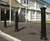 Manchester Duracast Polyurethane Bollard 9