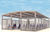 Modular Learning Hub - weather resistant outdoor classroom 0
