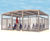 Modular Learning Hub - weather resistant outdoor classroom 1
