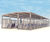 Modular Learning Hub - weather resistant outdoor classroom 2