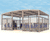 Modular Learning Hub - weather resistant outdoor classroom 5