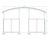 Modular Learning Hub - weather resistant outdoor classroom 6