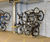 Neath Cycle Rack 0