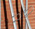 Neath Cycle Rack 3