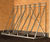 Neath Cycle Rack 5