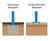 Newcastle Symmetric Walkway - for heavy pedestrian use 6