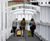 Newcastle Symmetric Walkway - for heavy pedestrian use 2