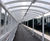 Newcastle Symmetric Walkway - for heavy pedestrian use 3