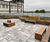 Plaza I Bench 7