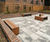 Plaza I Bench 8