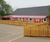 Plymouth Wave Canopy - outdoor shelter 4