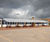 Plymouth Wave Canopy - outdoor shelter 5