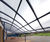 Plymouth Wave Canopy - outdoor shelter 6