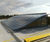 Plymouth Wave Canopy - outdoor shelter 8