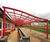 Plymouth Wave Canopy - outdoor shelter 2