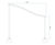 Plymouth Wave Canopy - outdoor shelter 10