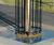 Poplar Mild Steel Tree Guard - mild steel tree guard for urban trees 4