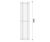 Poplar Mild Steel Tree Guard - mild steel tree guard for urban trees 5