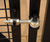 Premier Cycle Security Cage 3