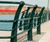 Quayside Curved PU 5 Rail 0