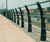 Quayside Curved PU 5 Rail 1