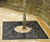 Riviere Square Hole Tree Grille - cast iron tree guard 1